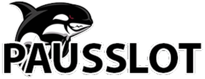 Pausslot